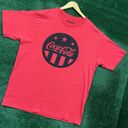 Coca-Cola T-Shirt Size 2X Photo 2