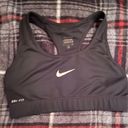 Nike Sports Bra Photo 0