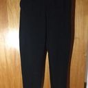 Athletic Works Black Dri Works  Joggers Size Small Photo 0