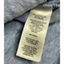 Vineyard Vines  - Hydrangea heather quilted classic Shep Shirt, Small‎ Photo 7