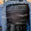 Lululemon Small Backpack Photo 2