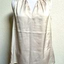 Banana Republic  blouse Photo 0