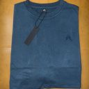 Oner Active CLASSIC RELAXED CROP LIGHTWEIGHT T-SHIRT - MEDIUM  Photo 2