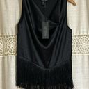 Rachel Zoe  Satin Cami Photo 0