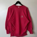 Urban Outfitters Champion Westchester Country Club Crewneck Sweatshirt Vintage 90s Large L Photo 10