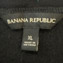 Banana Republic Women’s  Sweater size XL Photo 1