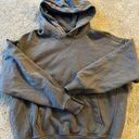 Abercrombie & Fitch Abercrombie Hoodie Photo 0