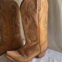 Durango Ladies  Western Cowboy Boots Size 8
Festival Rodeo Photo 10