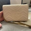 Gucci GG  Marmont bag Photo 7