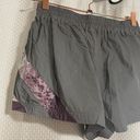 Free People Movement FP Movement shorts Photo 8