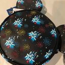 Lounge Fly Disneyland 65th Anniversary  Crossbody Photo 7