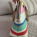 Kate Spade Medium Purse Photo 2