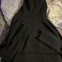 Brandy Melville Brandy Arden Hoodie Photo 3