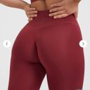 Oner Active Timeless High Waisted Leggings Photo 1