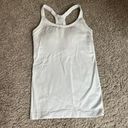 Lululemon Ebb To Street Tank Photo 0