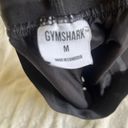 gym shark shorts  Photo 2