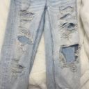 American Eagle Jeans Photo 0