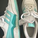 Adidas Forum Low Casual Shoes Photo 0