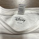 Disney  shirt Photo 1