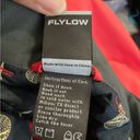 Daisy Flylow  Insulated Ski Pants Size Medium Photo 6