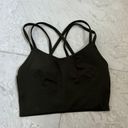 Lululemon Like A Cloud Bra Photo 0