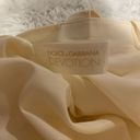 Dolce & Gabbana  Devotion Limited Edition Tote Bag in Cream Photo 7