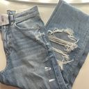 American Eagle Outfitters Jeans Photo 7