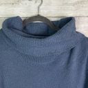 Treasure & Bond  Shawl Collar Sweater Photo 3