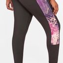 Bebe Sports Leggings Photo 2