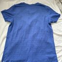 Lululemon Swiftly Tech Short Sleeve Running Shirt Photo 3