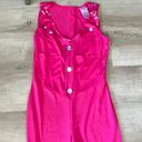 Barbie Movie Barbie Cowgirl Halloween Costume for Women sz M Pink Size M Photo 1