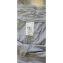 Athletic Works  Cotton Poly Pull On, Drawstring Stretch Lounge Pants L (12-14) Gr Photo 3