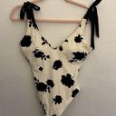 Kate Spade  One Piece Photo 2