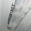 American Eagle XS Women’s Tie Dye Pocket Joggers Photo 1