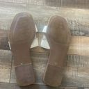 Steve Madden Sandal Photo 6