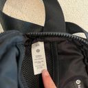 Lululemon Everywhere Belt Bag - Wunder Puff 1L Photo 5