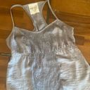 Kirra  tank top made in Mexico Size Small Photo 0