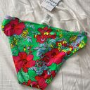 Roller Rabbit Bathing Suit Bottoms Photo 1