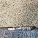 Under Armour Cold Gear Sweats Photo 5