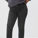 Everlane NWT  The Curvy Cheeky Jean Photo 0