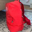 Lululemon City Adventurer Backpack Mini *Club Patch 11L Photo 9