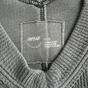 Aerie Crewneck Photo 2