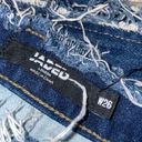 Jaded London Patchwork Jeans Photo 2