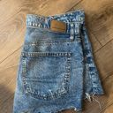 American Eagle outfitters 90s boyfriend shorts Photo 5