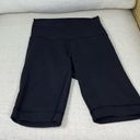 Lululemon Wunder Train High Rise Short 8" Photo 2