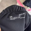 Under Armour Shorts Photo 3