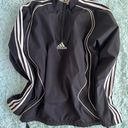 Adidas Zip Jacket Photo 2