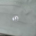 Lululemon Lulu reversible align bra Photo 5