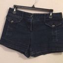 Krass&co new york  ladies shorts size 6 Photo 0