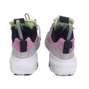 Nike  AIR MAX VIVA BARELY ROSE/PINK OXFORD SNEAKERS DB5269-600 BARBIECORE SHOES Photo 4